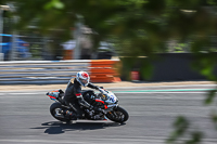 brands-hatch-photographs;brands-no-limits-trackday;cadwell-trackday-photographs;enduro-digital-images;event-digital-images;eventdigitalimages;no-limits-trackdays;peter-wileman-photography;racing-digital-images;trackday-digital-images;trackday-photos